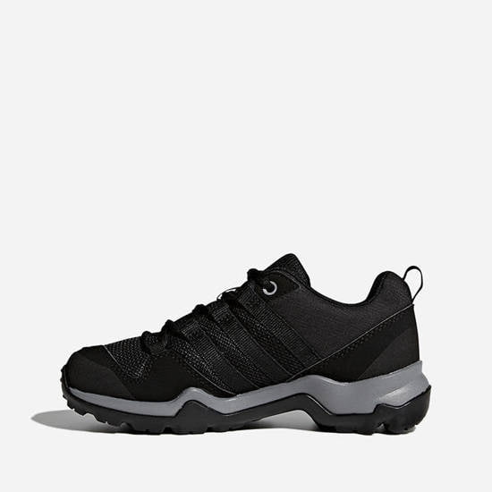 Tenis Adidas Mujer BB1935 Negro cm Terrex AX2R