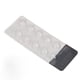 thumbnail image 5 of 10 Uds. Almohadillas Para Los Oídos, Cúpulas Antiestáticas Transparentes Cerradas De Doble Capa, Cúpulas De Ayuda Al Sonido Fáciles De Usar, 5 of 7