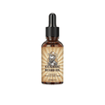 thumbnail image 2 of Pisexur Belleza Maquillaje Aceite para el cuidado de la barba, suave para el cuidado diario de la barba masculina, 30 mlpara mujeres y hombres, 2 of 9