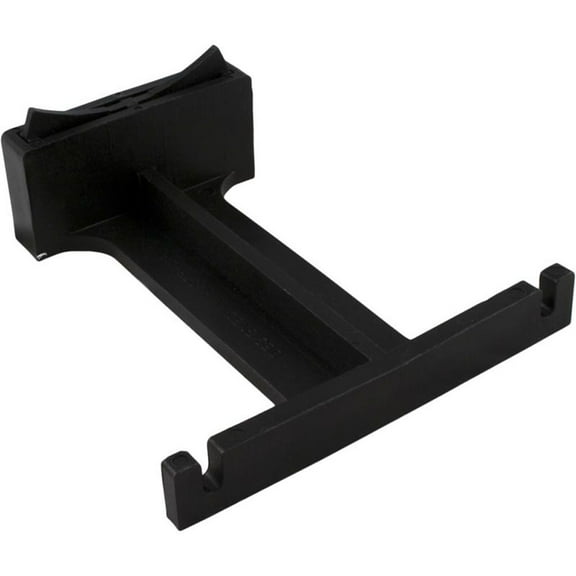 Pump Stand, Waterco HydroStorm