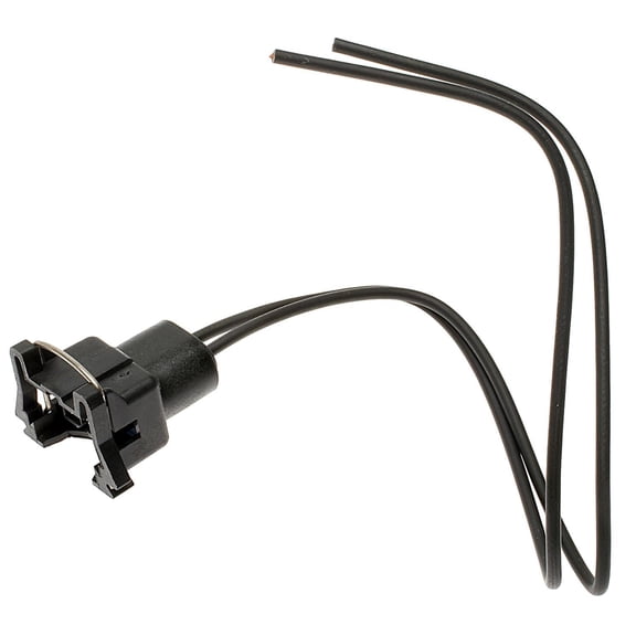 PT2384 Professional Multi-Purpose Pigtail, Professional, premium aftermarket replacement By ACDelco