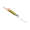 thumbnail image 1 of weibbin Cleaning Brushes with Handles - Three In One Multifunctional Cleaning Brush Bottle Brush Straw Brush, 1 of 4