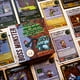 thumbnail image 2 of Expansión Boss Monster Crash Landing Brotherwise Games, 2 of 2