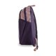 thumbnail image 3 of Mochila Puma Beta 07549509 Morado Mujer, 3 of 5