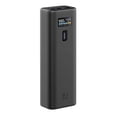 thumbnail image 1 of Suitable For Cooltech 10 Super Energy Bar Plus Power Protective Cover Bank, 1 of 8