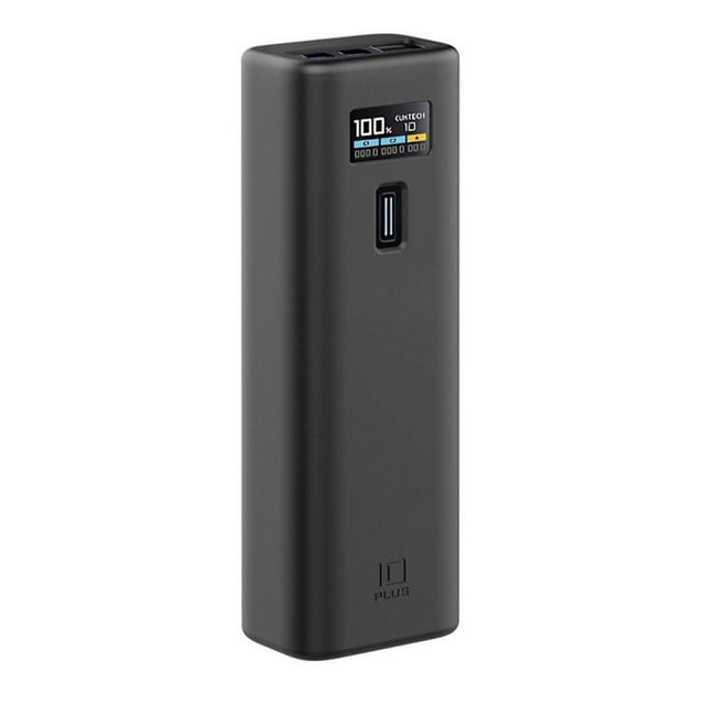Suitable For Cooltech 10 Super Energy Bar Plus Power Protective Cover Bank