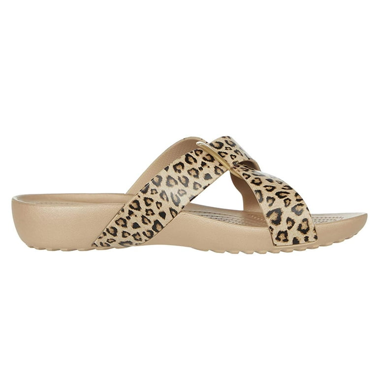 Crocs cross hotsell band