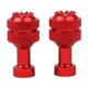 thumbnail image 1 of Pieza de repuesto de control remoto Joystick Thumb Rocker para DJI Mavic Mini/2/Air KAESI Rojo, 1 of 5