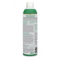 thumbnail image 2 of Hartz Nature's Shield Flea and Tick Cat Spray with Cedarwood and Lemongrass Oils, 14oz, 2 of 6