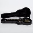 thumbnail image 2 of Gibson Adam Jones Les Paul Standard - Antique Silverburst, 2 of 3