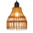 thumbnail image 1 of Luz colgante de techo personalizable Cateissary Iluminación navideña, 1 of 6