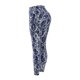 thumbnail image 1 of Gibobby Yoga pants mujer Mallas de mujer Leggings de cintura alta Fitnes Leggings de fitness para mujer Leggings de entrenamiento(Azul,CH), 1 of 3