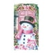 thumbnail image 2 of Cortinas para puertas, adornos navideños, decoración navideña, cortina para puertas, cubierta para puertas, diseño de escena navideña, fondo, adornos navideños, decoraciones navideñas para exteriores,, 2 of 6