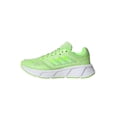 thumbnail image 1 of Tenis Adidas Galaxy Star Verdes Unisex IG0791, 1 of 6