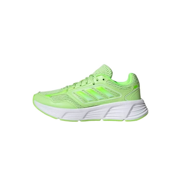 Tenis Adidas Galaxy Star Verdes Unisex IG0791