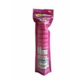 thumbnail image 2 of Crayola Silly Scents 5 Pack Bath Bombs, 2 of 2