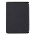 thumbnail image 4 of MonsDirect Case Compatible with 6" Kindle Paperwhite (Fits 2012,2013,2015,2016 Version), Model NO: EY21/DP75SDI, Slim Hard Plastic Protective Case Cover with Smart Wake/Sleep, Dark Grey, 4 of 5