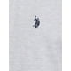 thumbnail image 4 of Remera Polo para Hombre U.S. Polo Assn. Clásica de Manga Corta Talle L, 4 of 7
