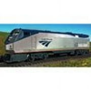 Bachmann Industries General Electric Genesis Scale Diesel Phase V 63 O Scale Train