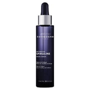 Institut Esthederm Intensive Spiruline Serum 30 ml