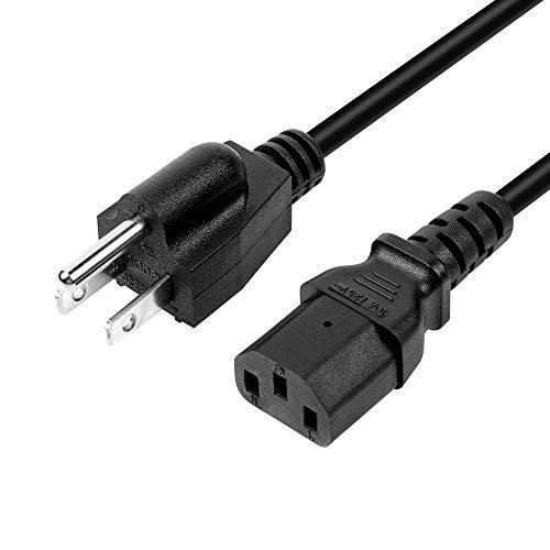 Lg Tv Power Cord Replacement