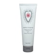 thumbnail image 4 of PURE Water Based Lubricant - HATHOR ORIGINAL, 4 of 4