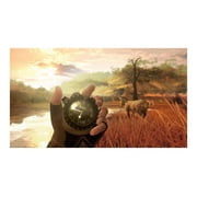 Far Cry Compilation