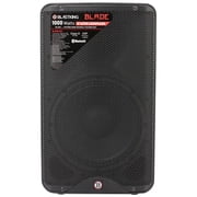 Blastking BLADE12A 12 Active Loudspeaker 1000 Watts Class-D with DSP Processor