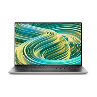 Dell Xps 15