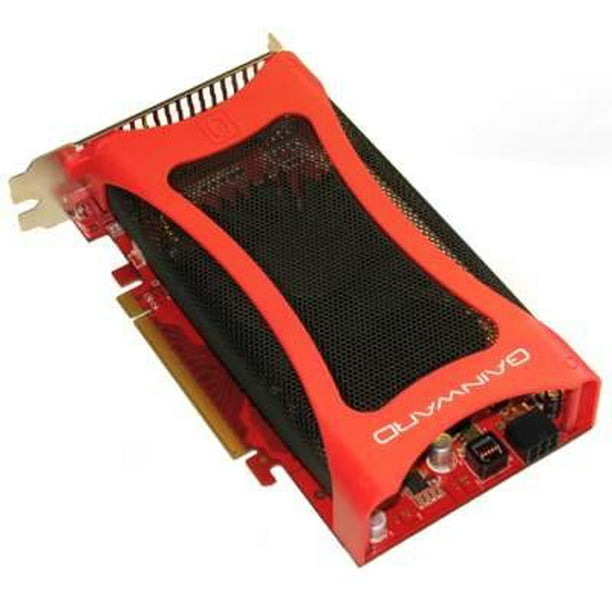 Evga 256 P2 N740 Ae U C E E Evga U A A Walmart Com Walmart Com