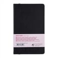 thumbnail image 3 of Talens Art Creation Sketchbook Black 9X14 cm, 140 Grams, 3 of 5
