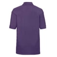 thumbnail image 2 of Russell Polo pour Garçons/filles, 2 of 3