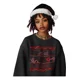 thumbnail image 2 of Sudadera Ugly Sweater José Madero (varios Diseños) + Regalos, 2 of 4