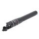thumbnail image 5 of Visual Fault Locator, FC SC ST Stable Fiber Optic Source Tester Portable 60KM Output 60MW For Repair ANGGREK Otros, 5 of 8