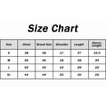 thumbnail image 2 of Qlonz Store White Cotton Blend Casual Collared Long Sleeve Regular Fit Casual Shirt, 2 of 2