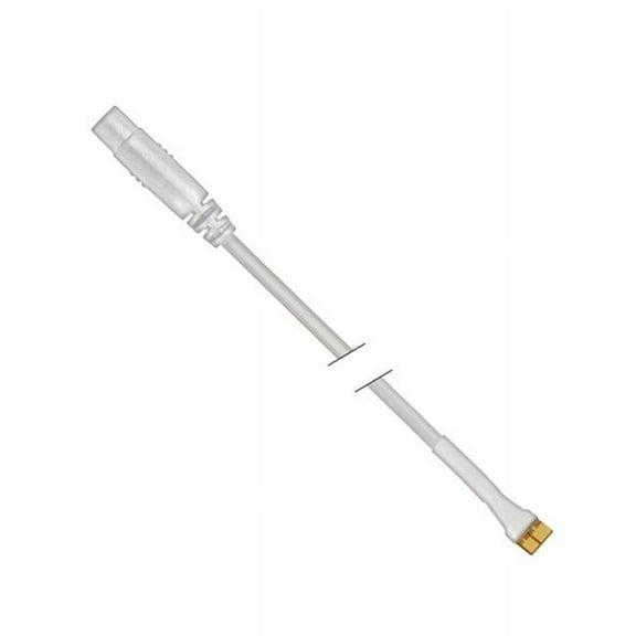 Jesco Lighting  Input Power Connector Cable
