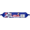 thumbnail image 3 of NABISCO CHIPS AHOY! RED, WHITE AND BLUE COOKIES 9.5 OZ, 3 of 5