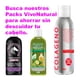 thumbnail image 5 of CREMA DE PEINADO CON COLÁGENO VIVONATURAL 250 ml HIDRATA, SUAVIZA Y DA BRILLO DE FORMA NATURAL, FÁCIL DE USAR, 5 of 5