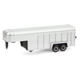 thumbnail image 1 of ERTL 1/64 Animal Trailer Imaginative Play for Ages 3 to 12, 1 of 2
