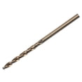 thumbnail image 1 of DEWALT - Extrême 2 Forets Métalliques (2) 3.2mm OL:65mm WL:36mm, 1 of 1