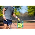 thumbnail image 2 of Balones de Tenis GAMMA sin Presión Paquete de 48 Premium, 2 of 10