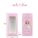 thumbnail image 1 of Barbie mu?ecas mu?ecas juguetes para ni?os ni?as regalos ZefeiWu 8390606930699, 1 of 1