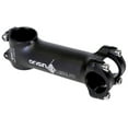 thumbnail image 2 of Origin8 Stem Road/Mountain Alloy 100X26.0 8D Black, 2 of 2
