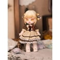 thumbnail image 4 of Bonnie The Starry Night Chapter Blind Box 1/12 Bdj acción Anime figura misteriosa Caixas Supresas juguetes y pasatiempos regalos de navidad, 4 of 4