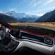 thumbnail image 4 of Cubierta de salpicadero de coche para BYD Qin Plus 2021, 2022, 2023, 2024, alfombrilla Anti-UV, accesorios de almohadilla antideslizante, 4 of 5