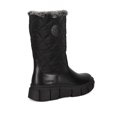 thumbnail image 3 of Aquatherm Brooke pour Femmes en Noir, 9 US, 3 of 3