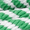 Green, variant on Women's Rope Footbed Sandals