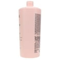 thumbnail image 3 of Kerastase Genesis Bain Nutri-Fortifant Shampoo 34 oz, 3 of 8