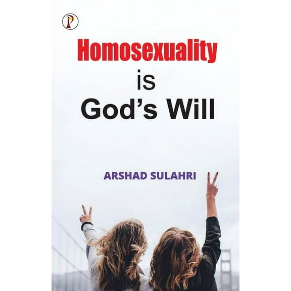 I Fear Darkness No More, (Paperback)