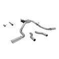 thumbnail image 4 of Flowmaster Exhaust System Kit P/N:817709, 4 of 4